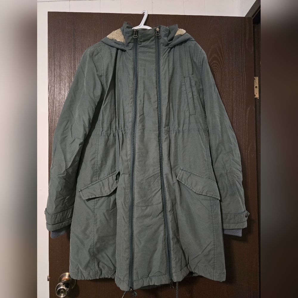 Noppies Maternity Jacket